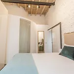 Casa Manara In Trastevere דירה