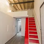 דירה Casa Manara In Trastevere רומא