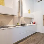 Casa Manara In Trastevere * רומא