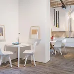דירה Casa Manara In Trastevere רומא