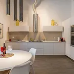 Casa Manara In Trastevere דירה רומא