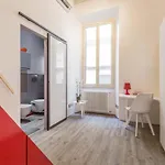 Casa Manara In Trastevere דירה רומא