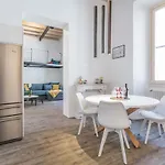 Casa Manara In Trastevere