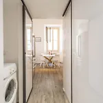 Casa Manara In Trastevere דירה רומא