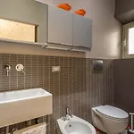 Casa Manara In Trastevere דירה רומא