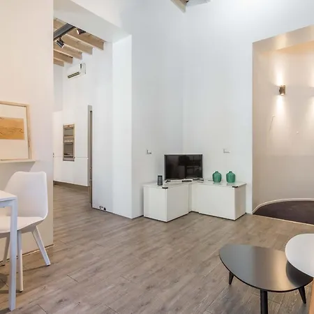 Casa Manara In Trastevere Apartment *