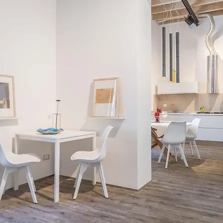 Apartment Casa Manara In Trastevere Rom